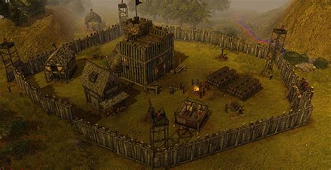 stronghold crusader hd trainer steam