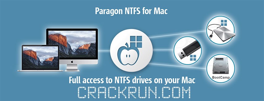 Paragon ntfs 11.2.443 serial for mac